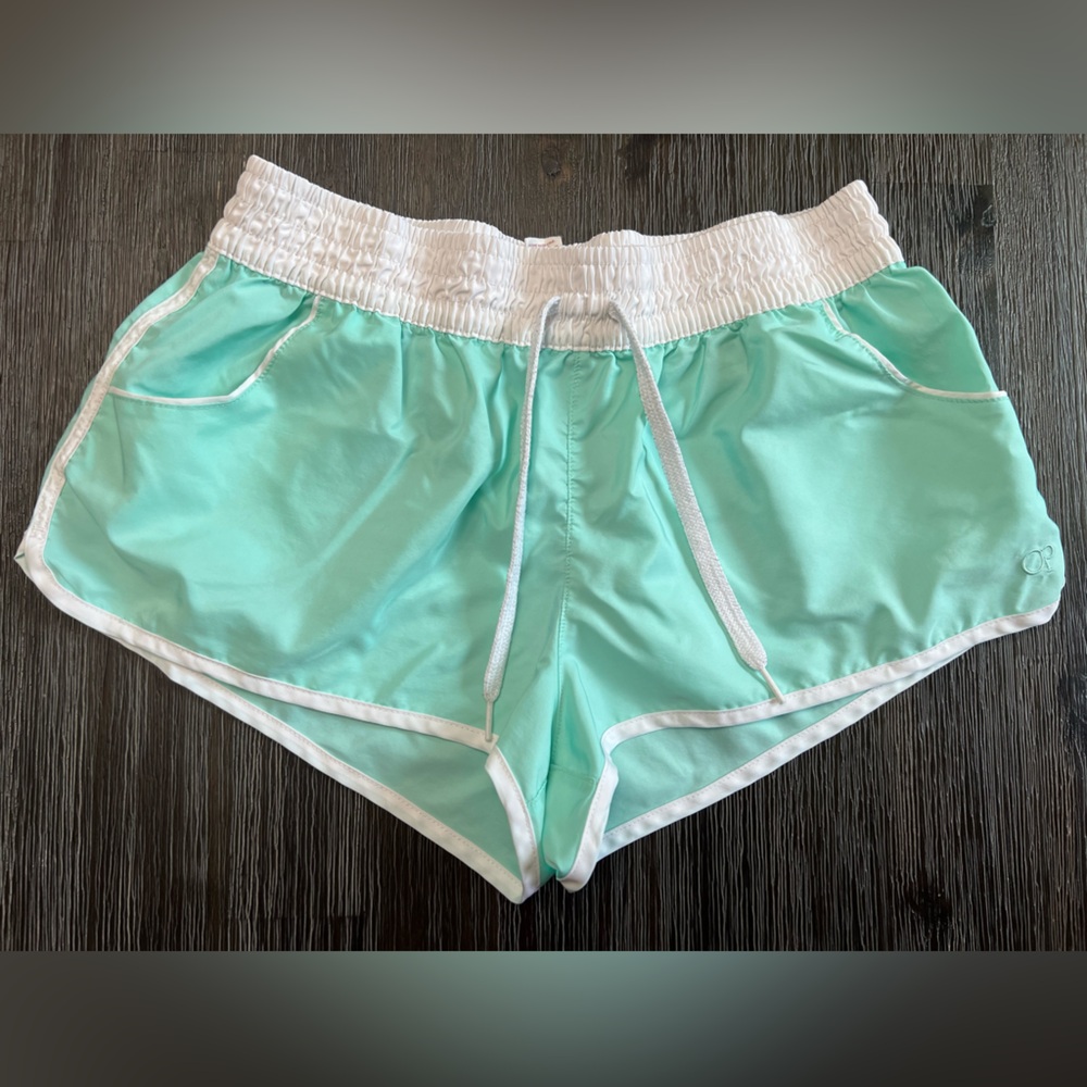 OP Shorts | Size Large (11-13)